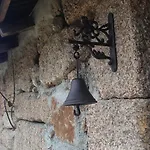 Cantinho Redondo Gerês * Entre Ambos os Rios