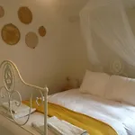 Cantinho Redondo Geres Nyaraló Entre Ambos os Rios