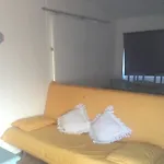 Cantinho Redondo Geres Nyaraló Entre Ambos os Rios