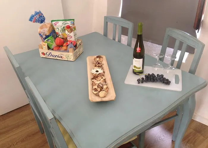 Σπίτι διακοπών Cantinho Redondo Geres