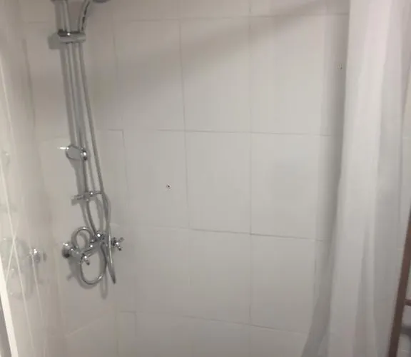 Cantinho Redondo Geres *